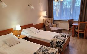Hotel Olimp